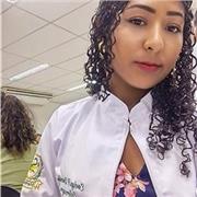 Sou auxiliar de classe ensino fundamental